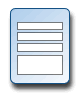 webform